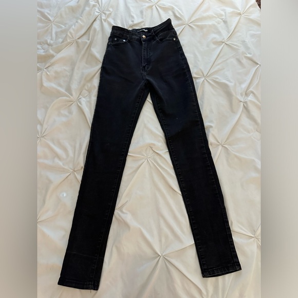 Skinny jeans - Picture 2 of 3